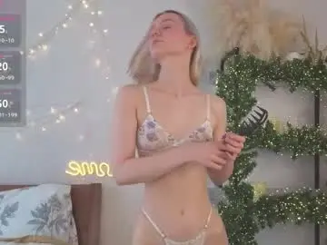 Chaturbate Best live sex cam show of minnietammy