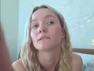 Chaturbate Private Sex Chat of minnietammy