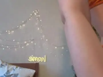 Chaturbate Free Live Porn of minnietammy