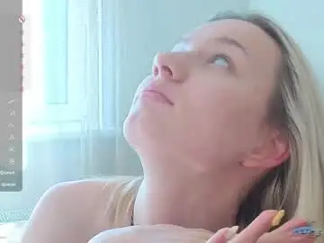 Chaturbate Watch Live Sex Cams of minnietammy