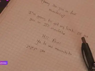 Chaturbate Live Sex Cam of moon_eyess