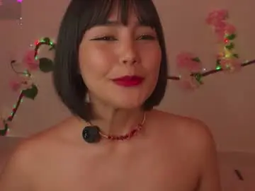 Chaturbate Adult Webcams of moon_eyess