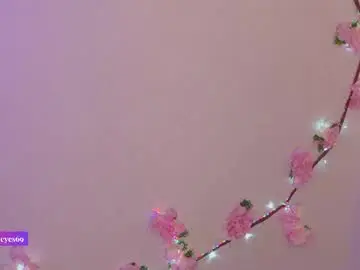 Chaturbate Best live sex cam show of moon_eyess