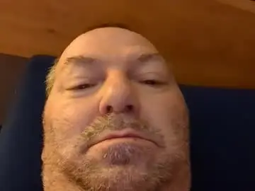 Chaturbate Adult Video Chat of mutualmasturbatorman