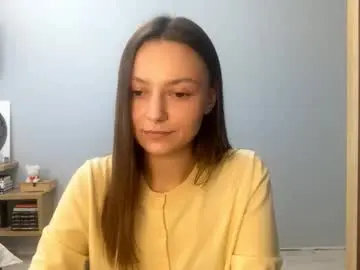 Chaturbate Live Sex Cam of next_fantasy_bb