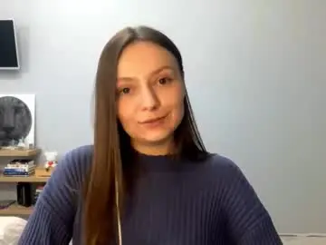 Chaturbate Watch Live Sex Cams of next_fantasy_bb