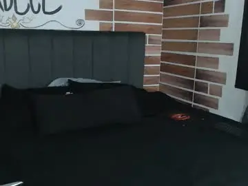 Chaturbate Live Sex of perlagoloza05