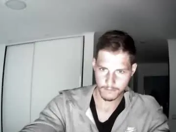 Chaturbate Free Live Porn of poweroflove7n