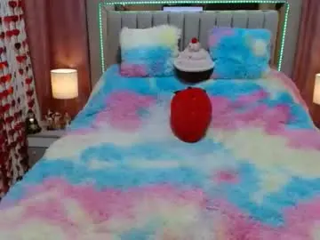Chaturbate Free Porn Cam of rubi82_