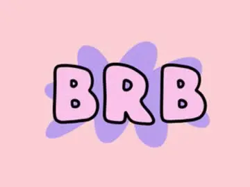 Chaturbate Sex Cam of sarah_babe_