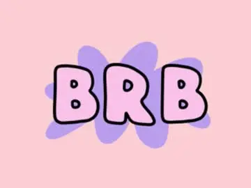 Chaturbate Private Sex Chat of sarah_babe_