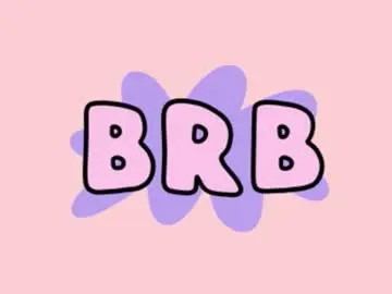 Chaturbate Private Sex Chat of sarah_babe_