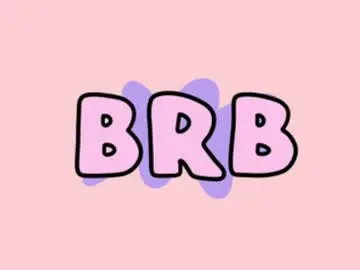 Chaturbate Adult Webcam of sarah_babe_