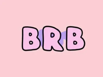 Chaturbate Private Sex Chat of sarah_babe_