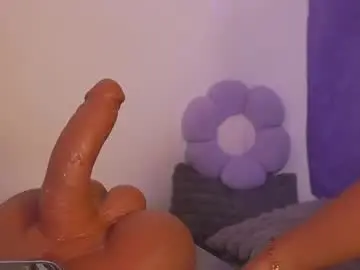 Chaturbate Watch Live Sex Cams of sarah_babe_