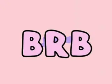 Chaturbate Live Sex of sarah_babe_