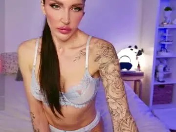 Chaturbate Watch Live Sex Cams of sasha_miro