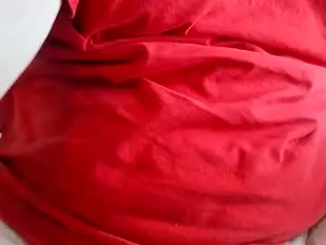 Chaturbate Live Porn of sbbd