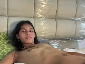 Chaturbate Best live sex cam show of sexy_alexa17