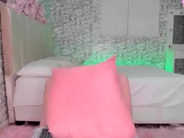 Chaturbate Adult Video Chat of shelutty