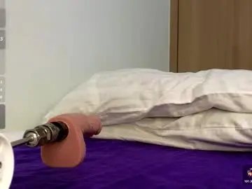 Chaturbate Live Sex Cam of sop_hie