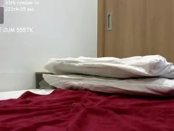 Chaturbate Private Sex Chat of sop_hie