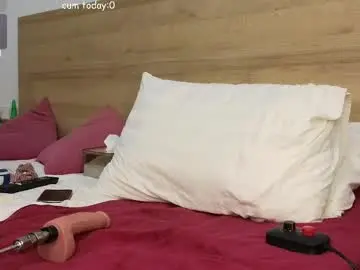 Chaturbate Adult Video Chat of sop_hie