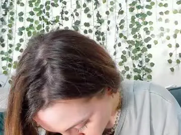 Chaturbate Adult Video Chat of sweet_and_flirt