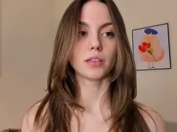 Chaturbate Watch Live Sex Cams of sweet_and_flirt