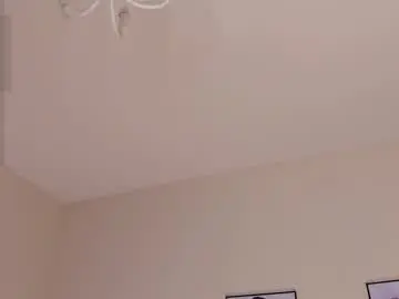 Chaturbate Sex Chat of sweet_and_flirt