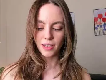 Chaturbate Private Sex Chat of sweet_and_flirt