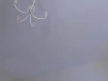 Chaturbate Nude Webcam of sweet_and_flirt