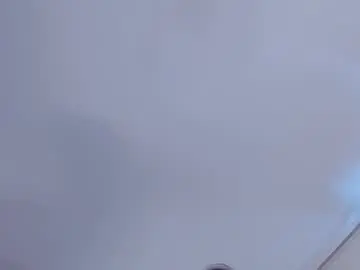 Chaturbate Adult Video Chat of sweet_and_flirt