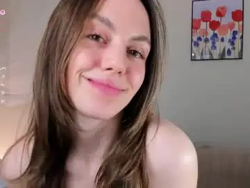 Chaturbate Private Sex Chat of sweet_and_flirt