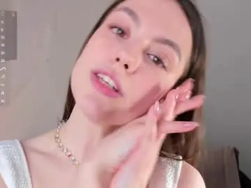 Chaturbate Private Sex Chat of sweet_and_flirt