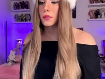 Chaturbate Sex Chat of swtgoldenangel_
