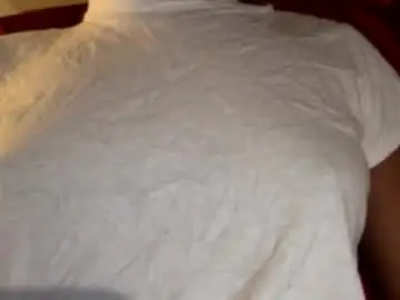 Chaturbate Sex Chat of syiatonite