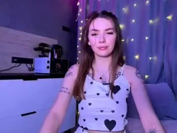 Chaturbate Free Live Porn of tanaichon