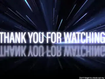 Chaturbate Private Sex Chat of trojanbrit