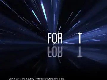 Chaturbate Adult Video Chat of trojanbrit