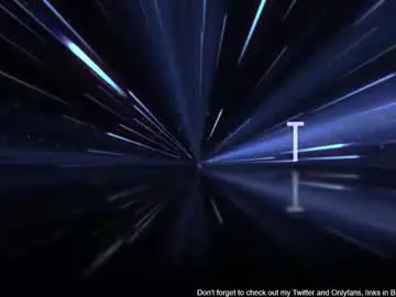 Chaturbate Free Porn Cam of trojanbrit