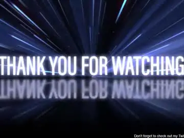 Chaturbate Live Sex Cam of trojanbrit