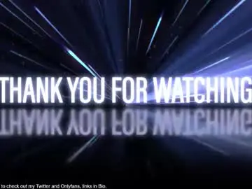 Chaturbate Nude Webcam of trojanbrit