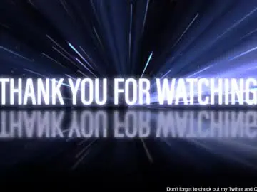 Chaturbate Adult Video Chat of trojanbrit