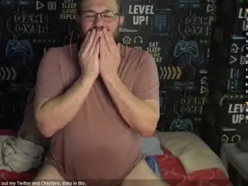 Chaturbate Adult Webcams of trojanbrit