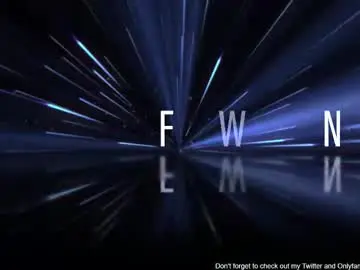 Chaturbate Adult Webcams of trojanbrit