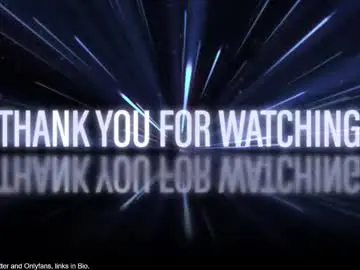 Chaturbate Private Sex Chat of trojanbrit