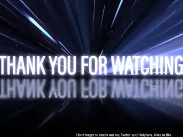 Chaturbate Best Webcam of trojanbrit