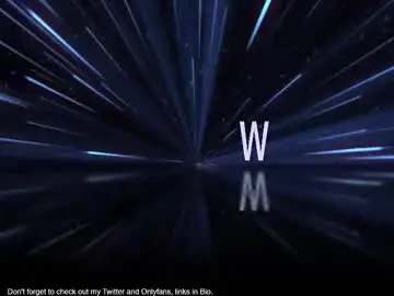 Chaturbate Free Live Porn of trojanbrit