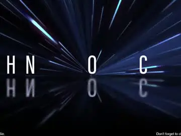 Chaturbate Best Webcam of trojanbrit